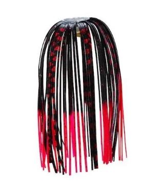 Z-MAN EZ SkirtZ - 
